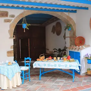 Bed & Breakfast Piazza Municipio, San Vito (Sardinia)
