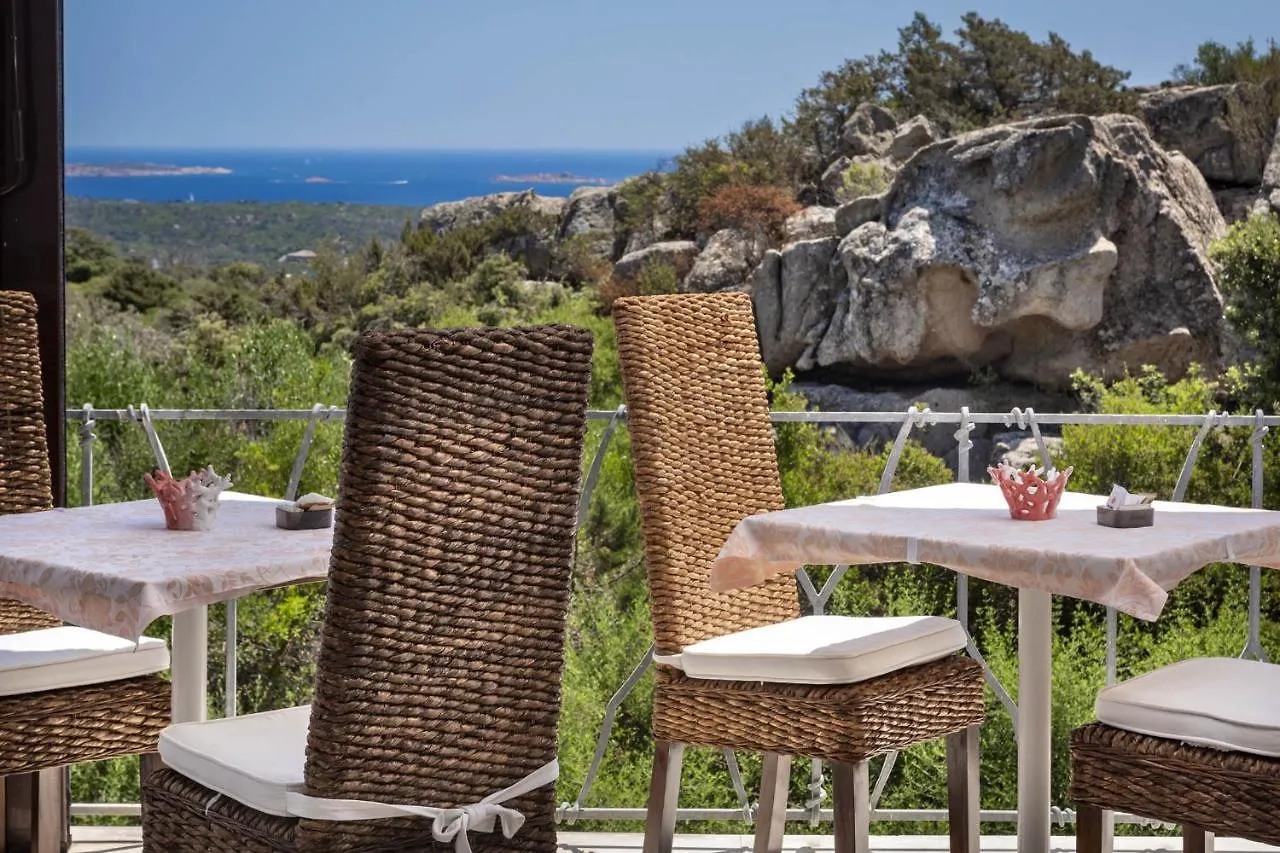 Iconic Luxury Suites Abbiadori Ιταλία