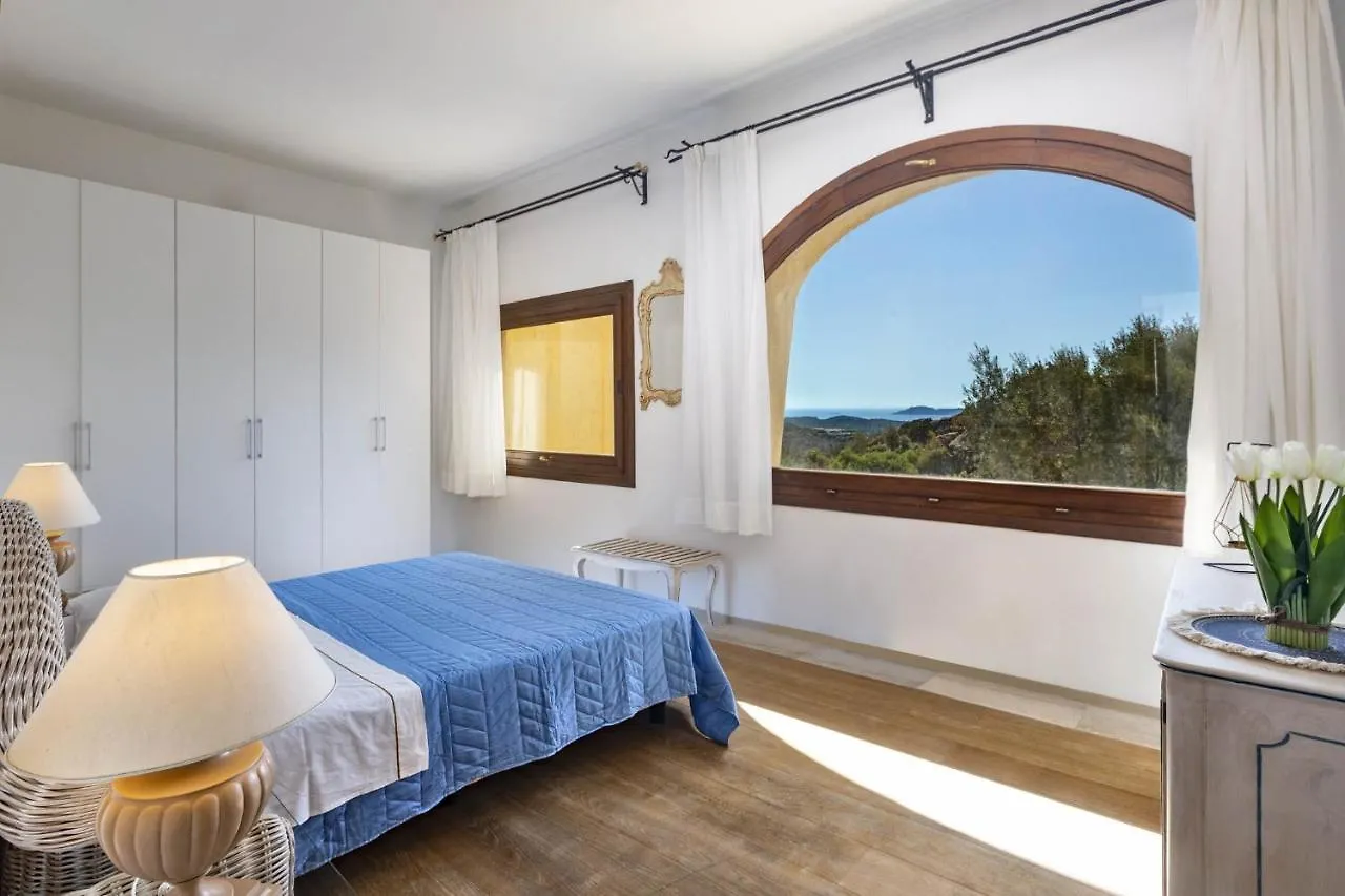 Iconic Luxury Suites Abbiadori Ιταλία